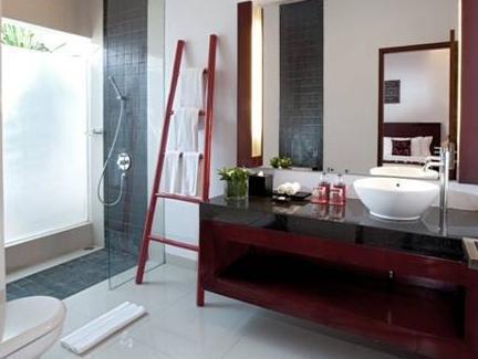 Kamar Kamar Boutique